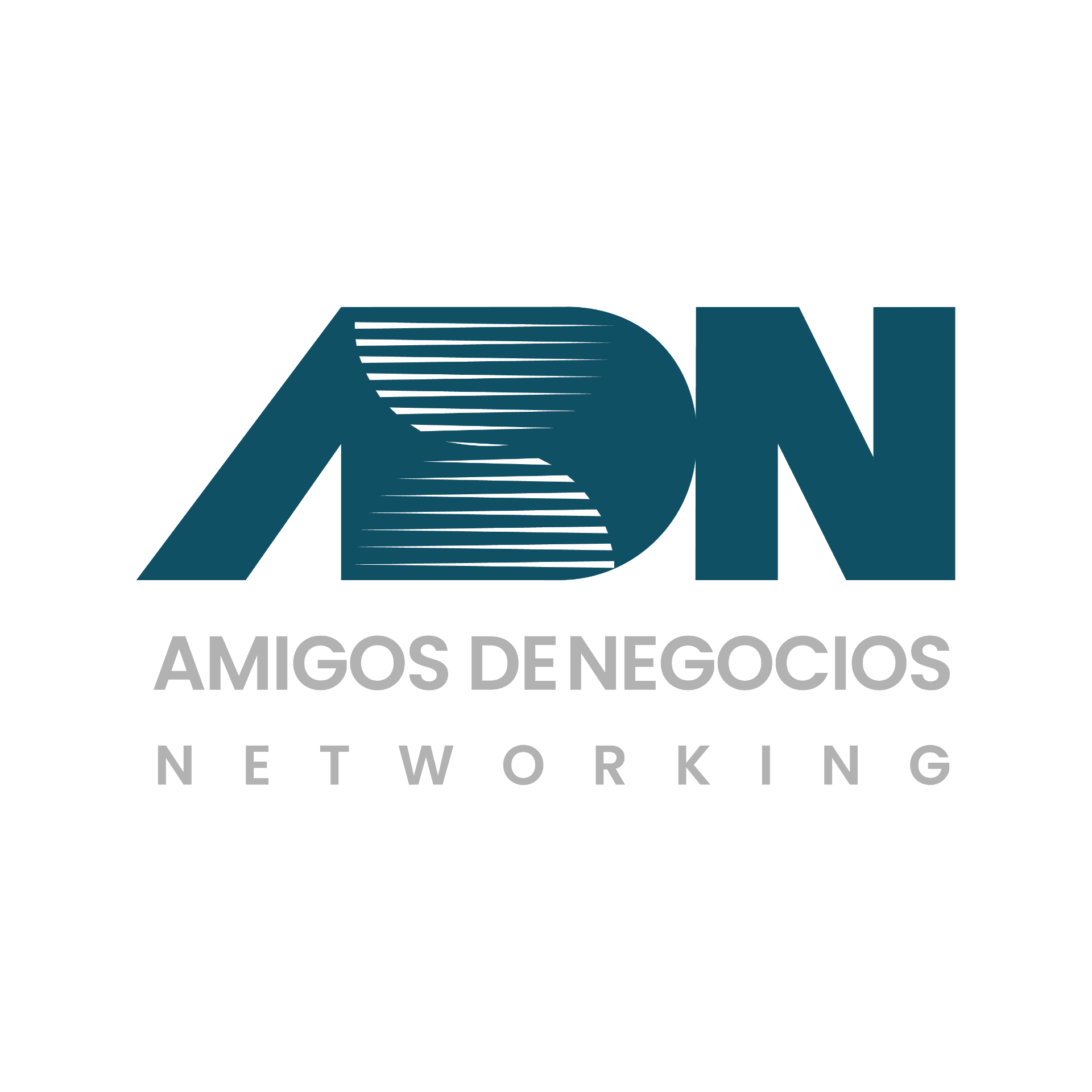 ADN Amigos de Negocios